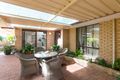 Property photo of 10 Gull Way Yangebup WA 6164