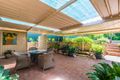 Property photo of 10 Gull Way Yangebup WA 6164