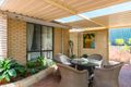 Property photo of 10 Gull Way Yangebup WA 6164