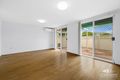 Property photo of 41/127 Park Road Rydalmere NSW 2116