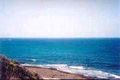 Property photo of 77 South Pacific Crescent Ulladulla NSW 2539
