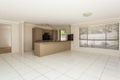 Property photo of 16 Desmond Street Cessnock NSW 2325