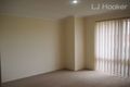 Property photo of 14 Bertholet Rise Secret Harbour WA 6173