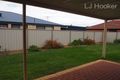 Property photo of 14 Bertholet Rise Secret Harbour WA 6173