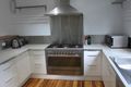 Property photo of 61 Croudace Street Lambton NSW 2299