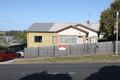 Property photo of 61 Croudace Street Lambton NSW 2299