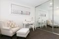 Property photo of 64B Chapman Road Bentley WA 6102
