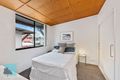 Property photo of 70/139 Commercial Road Teneriffe QLD 4005