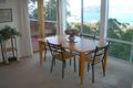 Property photo of 275A Nelson Road Mount Nelson TAS 7007
