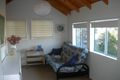 Property photo of 275A Nelson Road Mount Nelson TAS 7007