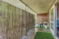 Property photo of 3 Kanofski Street Chermside West QLD 4032