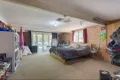 Property photo of 3 Kanofski Street Chermside West QLD 4032
