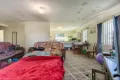Property photo of 3 Kanofski Street Chermside West QLD 4032