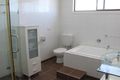 Property photo of 61 Croudace Street Lambton NSW 2299