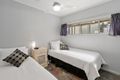 Property photo of 71 James Well Road James Well SA 5571
