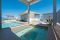 Property photo of 3/2 Seaward Lane Marcoola QLD 4564