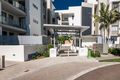 Property photo of 3/2 Seaward Lane Marcoola QLD 4564