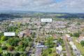 Property photo of 77 Smith Street Warragul VIC 3820