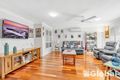 Property photo of 77 Auklet Road Mount Hutton NSW 2290