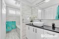 Property photo of 77 Auklet Road Mount Hutton NSW 2290
