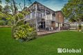 Property photo of 77 Auklet Road Mount Hutton NSW 2290