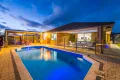 Property photo of 5 Lutea Road Halls Head WA 6210