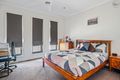 Property photo of 2/26 Midas Court Strathfieldsaye VIC 3551