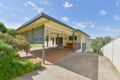 Property photo of 22 Daruka Road North Tamworth NSW 2340