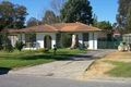 Property photo of 5 Gunby Street Maddington WA 6109