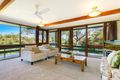 Property photo of 28 Yarralumla Avenue St Ives Chase NSW 2075
