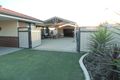 Property photo of 3 Fuchsia Way Glen Iris WA 6230