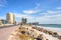 Property photo of 7/22 North Esplanade Glenelg North SA 5045