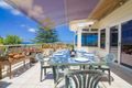 Property photo of 17 Poulter Avenue Rhyll VIC 3923
