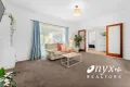 Property photo of 9 Beare Avenue North Plympton SA 5037