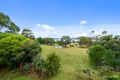 Property photo of 358 South Arm Road Lauderdale TAS 7021