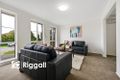 Property photo of 6 Sandalwood Court Salisbury Heights SA 5109