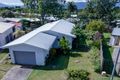 Property photo of 2 Squires Close Gordonvale QLD 4865