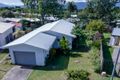 Property photo of 2 Squires Close Gordonvale QLD 4865