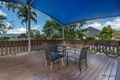 Property photo of 2 Squires Close Gordonvale QLD 4865