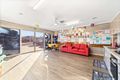 Property photo of 20 Stringybark Avenue Brookfield VIC 3338