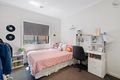 Property photo of 2/26 Midas Court Strathfieldsaye VIC 3551