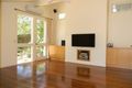 Property photo of 16 Lisa Valley Close Wahroonga NSW 2076