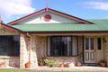 Property photo of 7 Aspel Place Dayboro QLD 4521