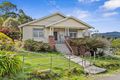Property photo of 24 Jacksons Road Franklin TAS 7113