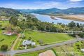 Property photo of 24 Jacksons Road Franklin TAS 7113