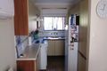 Property photo of 43/212-222 Harrow Road Glenfield NSW 2167