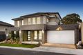 Property photo of 1 The Lane Pascoe Vale South VIC 3044