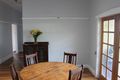 Property photo of 61 Croudace Street Lambton NSW 2299