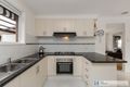 Property photo of 51 Hall Avenue Altona Meadows VIC 3028