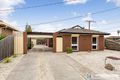 Property photo of 51 Hall Avenue Altona Meadows VIC 3028